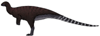 Chakisaurus nekul.png
