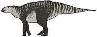 Acristavus gagslarsoni.png