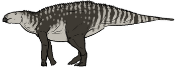 Acristavus gagslarsoni.png