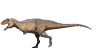 Life reconstruction of Meraxes gigas.png