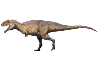 Life reconstruction of Meraxes gigas.png