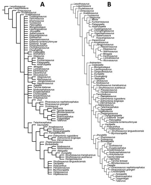 Plik:Agnolin et al 2026.jpg